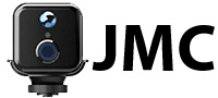 Камеры видеонаблюдения JMC