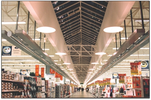 технологии рельсового видеонаблюдения технологии рельсового видеонаблюдения