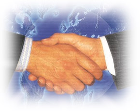 Уважаемые коллеги!