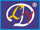 Компания Kadymay