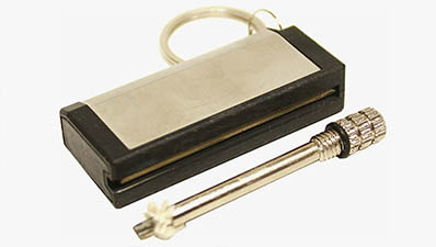 Вечная спичка - огниво Следопыт Вечная спичка - огниво Следопыт