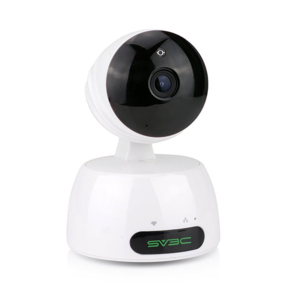 Videonet камеры видеонаблюдения купить, Videonet камеры видеонаблюдения заказать