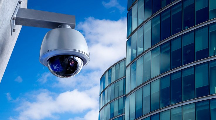 беспроводное видеонаблюдение, купить беспроводное видеонаблюдение, беспроводное мини видеонаблюдение, беспроводное видеонаблюдение, купить беспроводное видеонаблюдение, беспроводное мини видеонаблюдение,