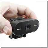 Web камера HDcom Zoom W15-FHD