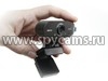 Web камера HDcom Livecam W16-2K - в руке