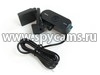 Web камера HDcom Zoom W15-FHD - кабель подключения