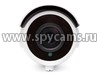 Готовый 4k-8mp набор уличного видеонаблюдения через интернет: SKY-2704-8M + KDM 147-A8 (4 уличные 8mp камеры и гибридный видеорегистратор)