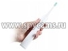 Электрическая зубная щетка XIAOMI Mi Smart Electric Toothbrush T500 - умная электрическая зубная щетка