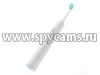 Электрическая зубная щетка XIAOMI Mi Smart Electric Toothbrush T500 - умная электрическая зубная щетка