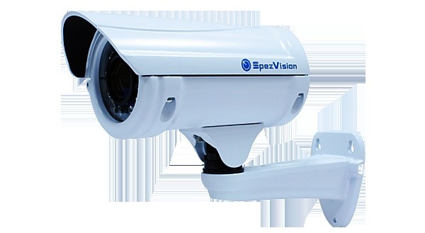 IP-камера SVI-622M